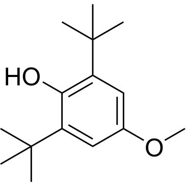 CS-0119954