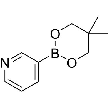 CS-0119983