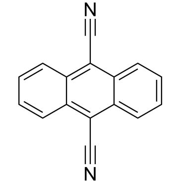 CS-0120011