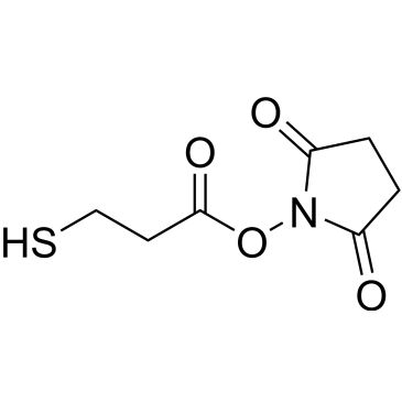 CS-0120080