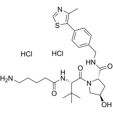 CS-0120113