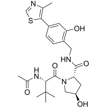 CS-0120135