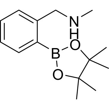 CS-0120193