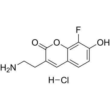 CS-0120341