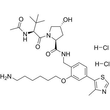 CS-0120355