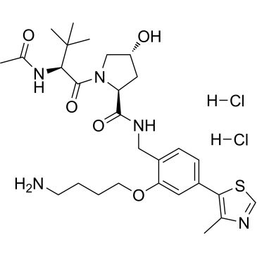 CS-0120357