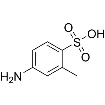 CS-0120437