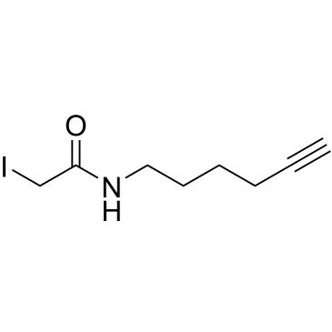 CS-0120600