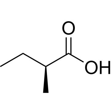 CS-0120626