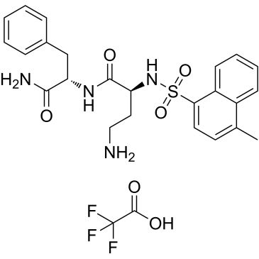 CS-0120693