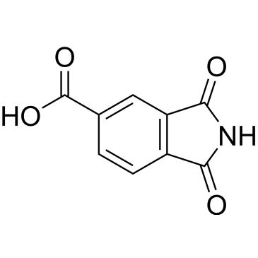 CS-0120738