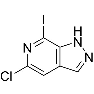 Img