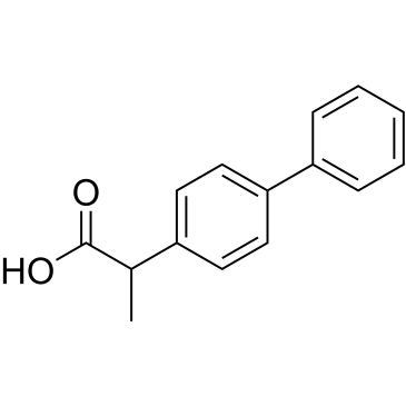 CS-0120858