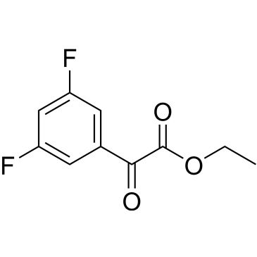 CS-0120869