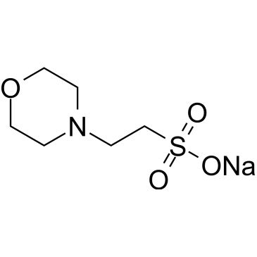CS-0120917