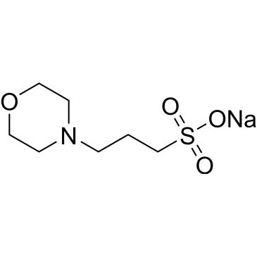CS-0120956