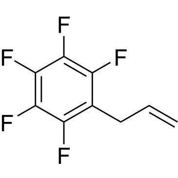 CS-0121096