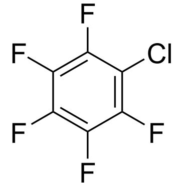 CS-0121203
