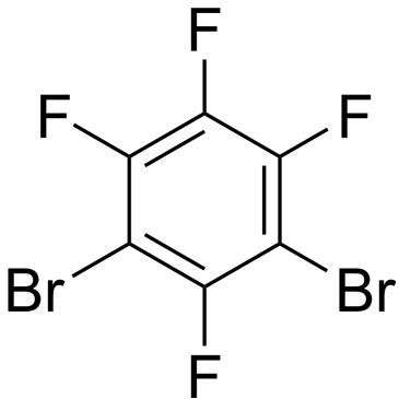 CS-0121232