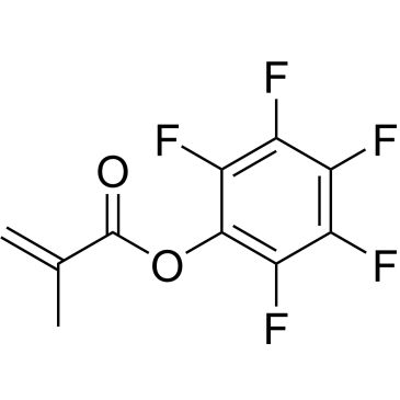 CS-0121520