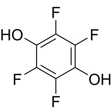 CS-0121655