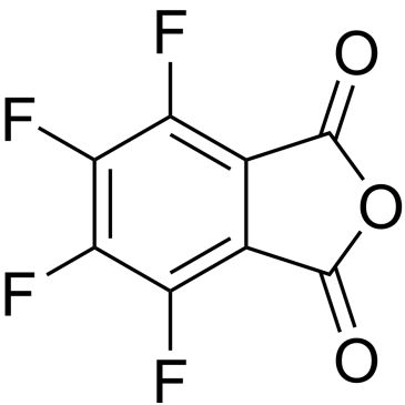 CS-0121679
