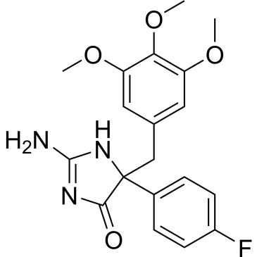 Img