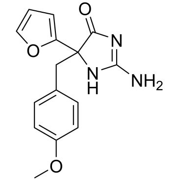 Img