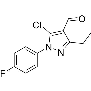 CS-0121914