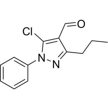 CS-0121919