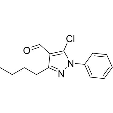CS-0121935
