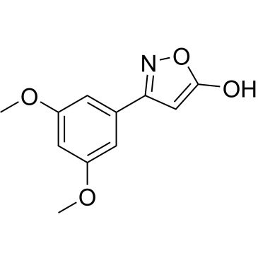 CS-0121958