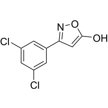 CS-0121972