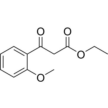 CS-0122086