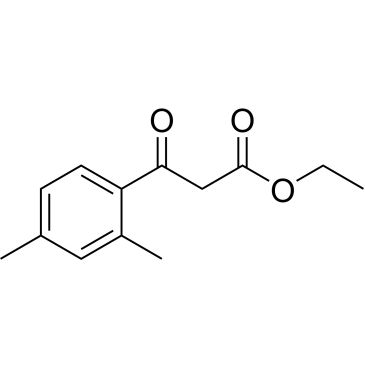CS-0122115