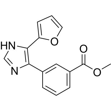 Img