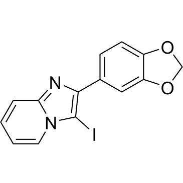 Img