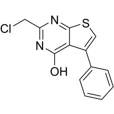 Img