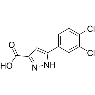 CS-0122804