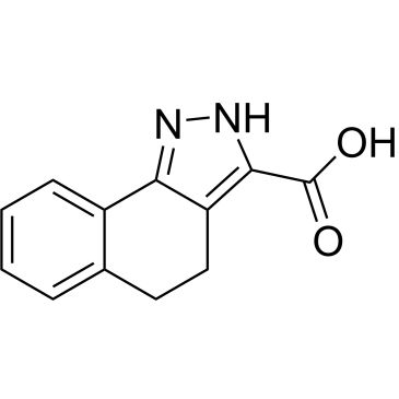 CS-0122817