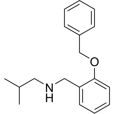 Img