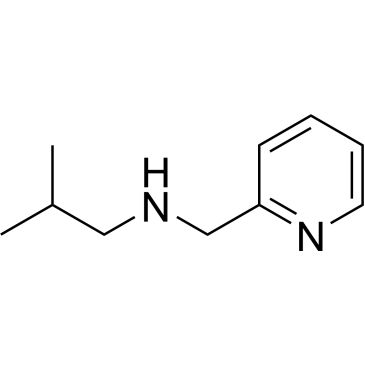 Img