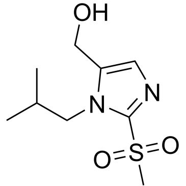 Img