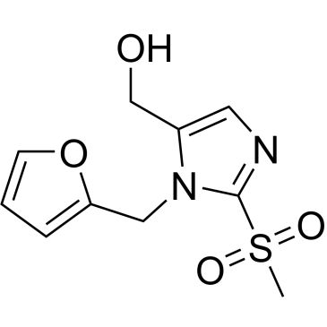 Img