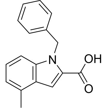Img