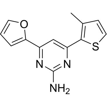 Img