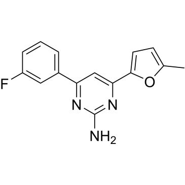 CS-0123950
