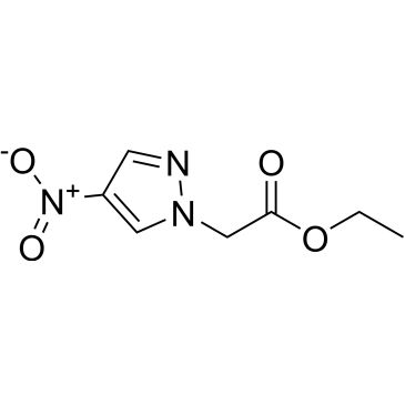 CS-0124150