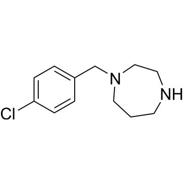 CS-0124347