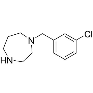 CS-0124412
